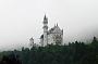 1662 Sloss Neuschwanstein